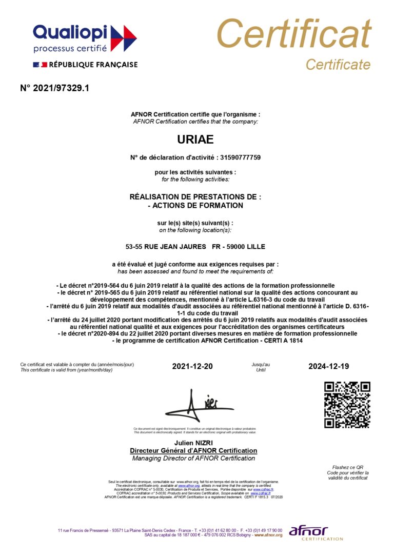 Certificat_page-0001